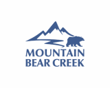 https://www.logocontest.com/public/logoimage/1573886430Mountain Bear Creek.png